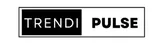 Trendi Pulse