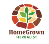 HomeGrown Herbalist