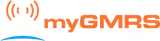 Mygmrs