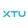 Xtucam