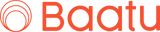 Baatu.in