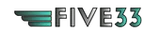 FlyFive33