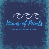 Waves Of Pearls