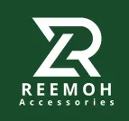 ReemohAccessories