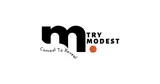 Try Modest