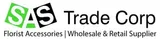 Sas Trade Corp