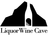 Liquor Wine Cave