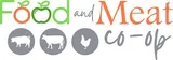 Food And Meat Coop