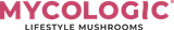Mycologic