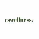 Rswellness