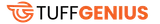 Gotuffgenius.com