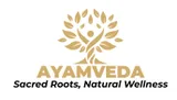 AyamVeda