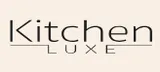 Kitchen Luxe