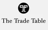 The Trade Table