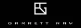 Garrett Ray Jewellery