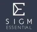 SigmEssential