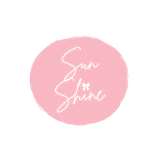 Sunshinebowco