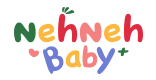 NehNehBaby