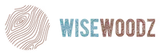 Wisewoodz
