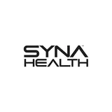 SynaHealth