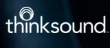 Thinksound