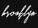 Thebrooklyn SG