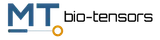 Bio Tensor