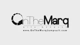 OnTheMarqJumpsuit