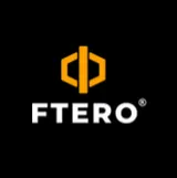 Fterosurf