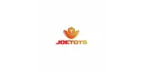 Joetoyss