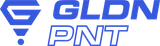 Gldn Pnt