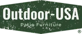 Outdoor USA