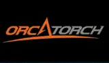 OrcaTorch Store