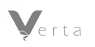 Verta Air