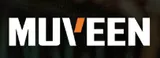 Muveen