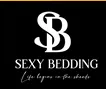Sexy Bedding