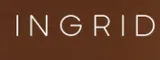 Heyingrid.com