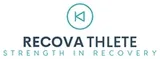 RecovAthlete