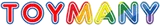Toymany