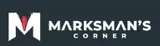 Marksmans Corner