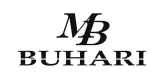 Buhari.com