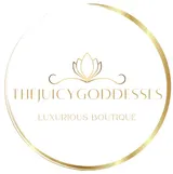 The Juicy Goddesses