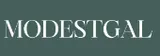 ModestGal Collection
