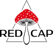 Redcap.la