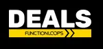 Deals by Function Loops