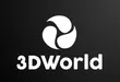 3dworld.live