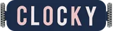 Clocky