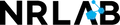 NR LAB
