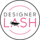 DesignerLash