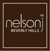 Nelsonjbeverlyhills.com